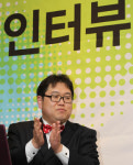 [인터뷰 특강] 폼나게 욕망을 대면하고 사랑하라