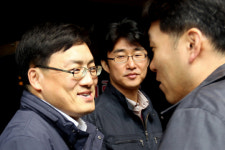 투쟁도 화해도 복직도 거절한 YTN
