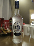 오리엔탈리즘의 가혹한 맛