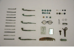 생명과 저항 위한 보루이자 피난처