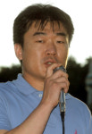 “3년 동안 노조만 생각했다”