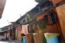 지겨운 가난까지 말랐으면