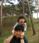 “무슨 여름휴가?”