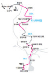 인문학으로 가는 길-⑨ 정약용 유배길(전남 강진·영암)