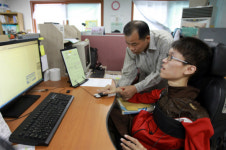 배우면 누구나 할 수 있는 일