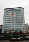 귀뚜라미 창업주 부자의 이상한 특허 독식