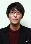 랩프로피피에프 | 랩탑