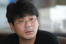 희망을 가두진 못하리