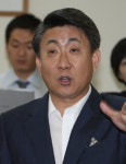 니들은 염치도 없니?