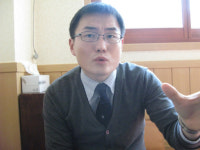 “수사권 문제 의식 안 했다면 거짓말이지만”