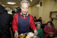 강남이라는 ‘상상의 공동체’