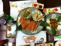 보톡스 김정은과 주말집단농장