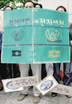 인터넷 ‘민증 까’ 시절이여, 안녕