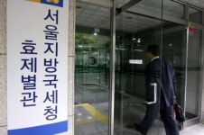 누가 정권의 전위로 나설까