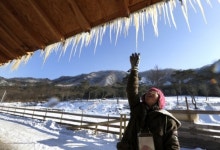 노는 게 가장 큰 배움이야