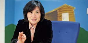 길을 아는 것, 길을 가는 것