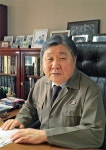 “친미가 뭐가 나쁘냐?”