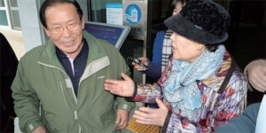 ‘국정’으로 가기 위한 시나리오?
