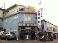 그 많던 목욕탕은 어디로 갔을까?