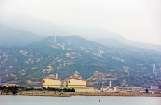 홍콩은 한국의 위험한 미래?
