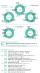 “살균제를 벌컥벌컥 들이마시고 싶은 심정”
