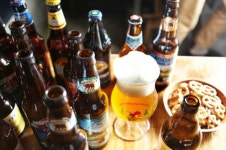맥주 성지순례 떠나볼까