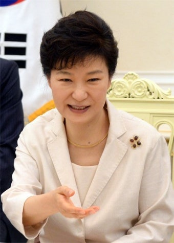 이런 대통령제 계속해야 할까