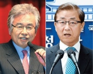 돈벌이 국제전형, 그 예정된 파국