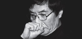 세무사강기훈.오지훈사무소 | 강기훈, 그의 치유는 이제 시작이다