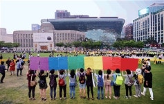 [한국]바글바글10-1066호