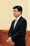 [한국]바글바글10-1067호
