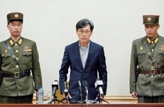 [한국]바글바글10-1068호