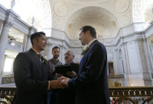 영재반은 도움이 될까?