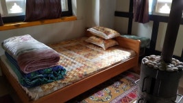 왕도 65살 되면 ‘정년퇴임’