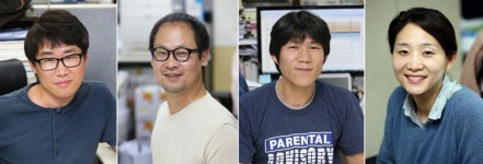 탐나는 선수 있으면 연락하시라
