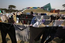 사월, 그날이 다시 오면