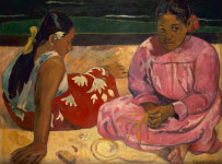 고갱이 삽질했던 그 운하처럼