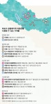 마포구 즐거운 ‘돈의 반란’