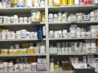 1년3개월, 나는 ‘가짜’ 약사였다