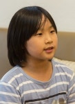 로봇, 너 누구니?
