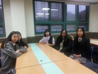 무관심하지 않겠다