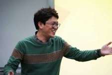  <한겨레21>은 과속방지턱 