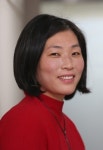  산청으로 가는 길 