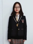  뭉클뭉클 