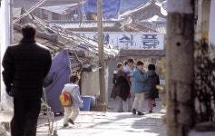  대학까지 무상교육, ‘개천’을 살리는 길이다 