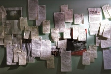  박근혜 정권 영화계 길들이기 기획의 전말 