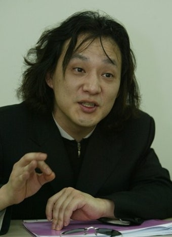 ‘노 룩 대화’ 피하면 성공한 인터뷰