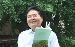  농협은 협동조합인가 주식회사인가 