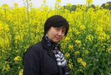  ‘함께 해요’ 말 거는 잡지 되길 