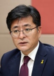  박원석 “6+1 리더십으로 ” 